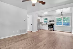 4200 E Johnson Ave, Pensacola, FL 32514 - Photo 7