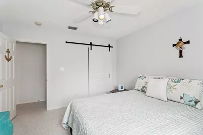 1423 Sound Retreat Dr, Navarre, FL 32566 - Photo 21