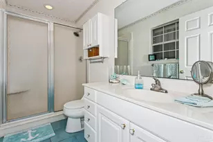 1423 Sound Retreat Dr, Navarre, FL 32566 - Photo 23