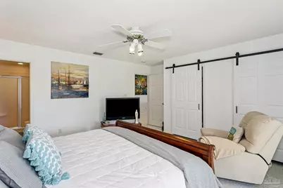 1423 Sound Retreat Dr, Navarre, FL 32566 - Photo 25