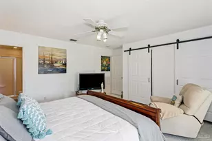 1423 Sound Retreat Dr, Navarre, FL 32566 - Photo 25