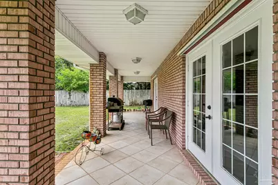 1423 Sound Retreat Dr, Navarre, FL 32566 - Photo 29