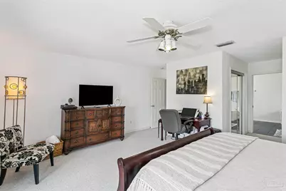 1423 Sound Retreat Dr, Navarre, FL 32566 - Photo 15