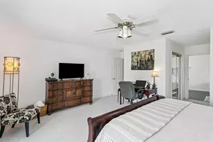 1423 Sound Retreat Dr, Navarre, FL 32566 - Photo 15
