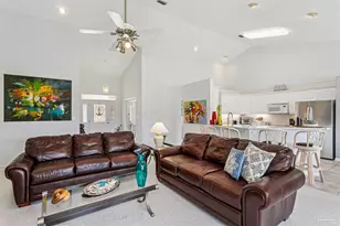 1423 Sound Retreat Dr, Navarre, FL 32566 - Photo 9