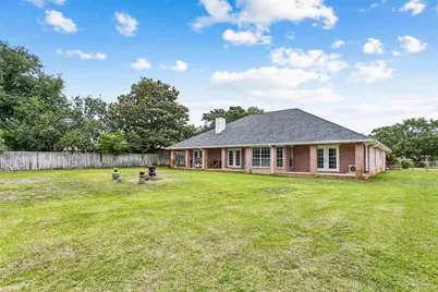 1423 Sound Retreat Dr, Navarre, FL 32566 - Photo 31