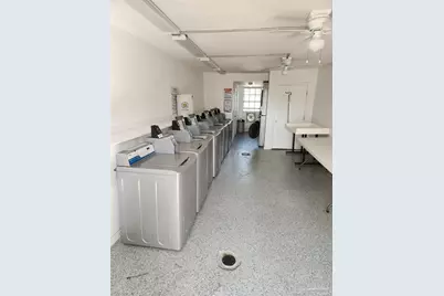 600 Scenic Hwy #111, Pensacola, FL 32503 - Photo 3