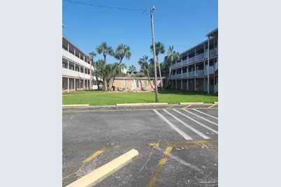 600 Scenic Hwy #111, Pensacola, FL 32503 - Photo 23