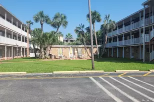 600 Scenic Hwy, Pensacola, FL 32503 - Photo 23