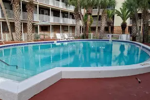 600 Scenic Hwy, Pensacola, FL 32503 - Photo 19