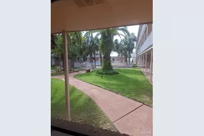 600 Scenic Hwy #111, Pensacola, FL 32503 - Photo 21