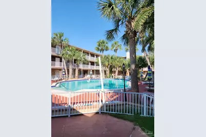 600 Scenic Hwy #111, Pensacola, FL 32503 - Photo 25