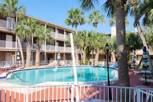 600 Scenic Hwy, Pensacola, FL 32503 - Photo 25