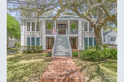112 Chipley Ave, Pensacola, FL 32503 - Photo 3