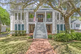 112 Chipley Ave, Pensacola, FL 32503 - Photo 3