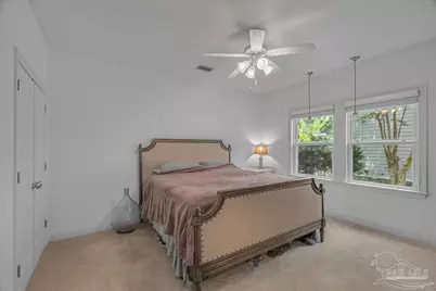 112 Chipley Ave, Pensacola, FL 32503 - Photo 53