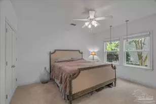112 Chipley Ave, Pensacola, FL 32503 - Photo 53