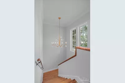 112 Chipley Ave, Pensacola, FL 32503 - Photo 41