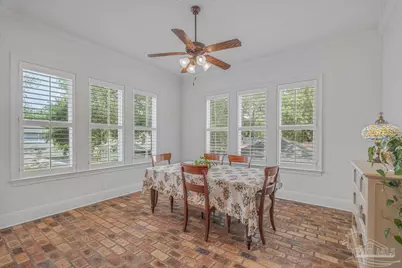 112 Chipley Ave, Pensacola, FL 32503 - Photo 33