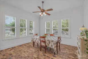 112 Chipley Ave, Pensacola, FL 32503 - Photo 33