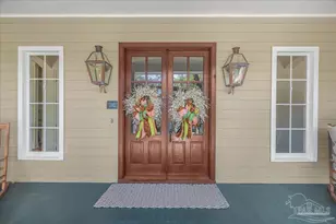 112 Chipley Ave, Pensacola, FL 32503 - Photo 5