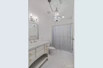 112 Chipley Ave, Pensacola, FL 32503 - Photo 57