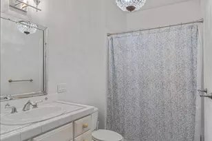 112 Chipley Ave, Pensacola, FL 32503 - Photo 57
