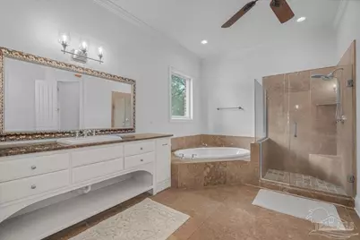 112 Chipley Ave, Pensacola, FL 32503 - Photo 37