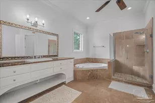 112 Chipley Ave, Pensacola, FL 32503 - Photo 37