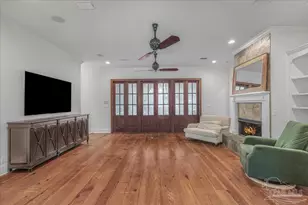 112 Chipley Ave, Pensacola, FL 32503 - Photo 21
