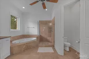 112 Chipley Ave, Pensacola, FL 32503 - Photo 39