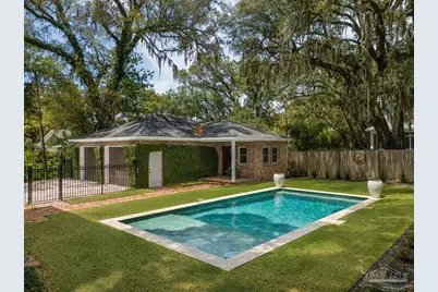 112 Chipley Ave, Pensacola, FL 32503 - Photo 13