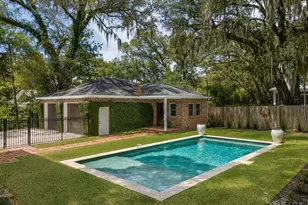 112 Chipley Ave, Pensacola, FL 32503 - Photo 13