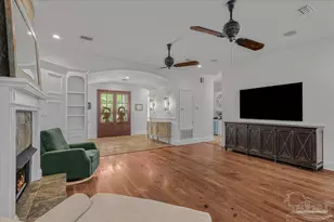 112 Chipley Ave, Pensacola, FL 32503 - Photo 23
