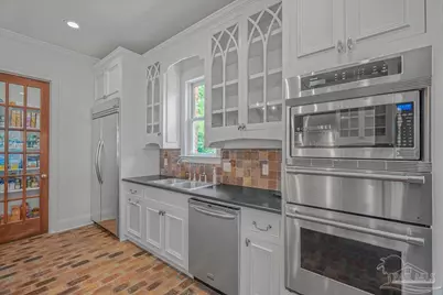 112 Chipley Ave, Pensacola, FL 32503 - Photo 29