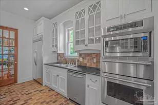 112 Chipley Ave, Pensacola, FL 32503 - Photo 29