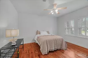112 Chipley Ave, Pensacola, FL 32503 - Photo 55
