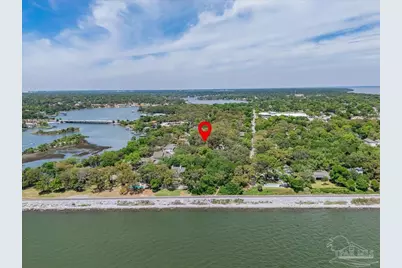 112 Chipley Ave, Pensacola, FL 32503 - Photo 67