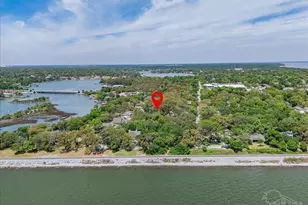 112 Chipley Ave, Pensacola, FL 32503 - Photo 67