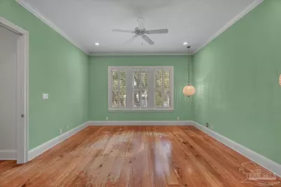 112 Chipley Ave, Pensacola, FL 32503 - Photo 35