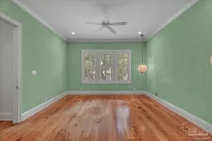 112 Chipley Ave, Pensacola, FL 32503 - Photo 35