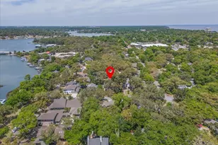 112 Chipley Ave, Pensacola, FL 32503 - Photo 21