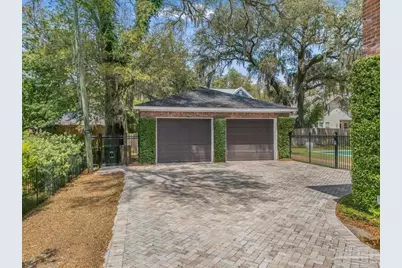 112 Chipley Ave, Pensacola, FL 32503 - Photo 7