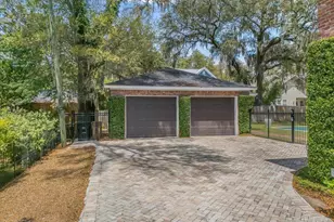 112 Chipley Ave, Pensacola, FL 32503 - Photo 7