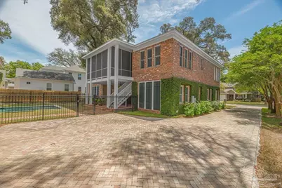 112 Chipley Ave, Pensacola, FL 32503 - Photo 9