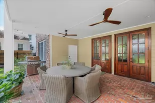 112 Chipley Ave, Pensacola, FL 32503 - Photo 19