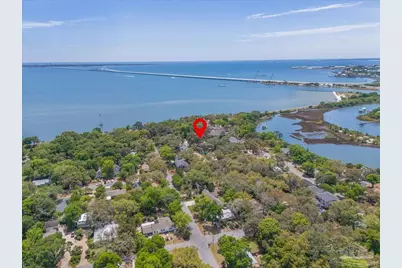 112 Chipley Ave, Pensacola, FL 32503 - Photo 23