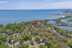 112 Chipley Ave, Pensacola, FL 32503 - Photo 23