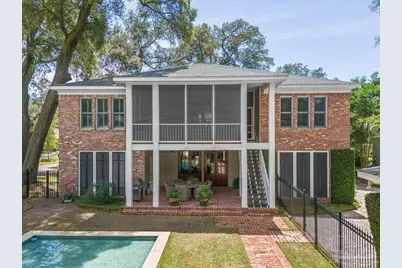 112 Chipley Ave, Pensacola, FL 32503 - Photo 17