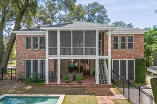 112 Chipley Ave, Pensacola, FL 32503 - Photo 17